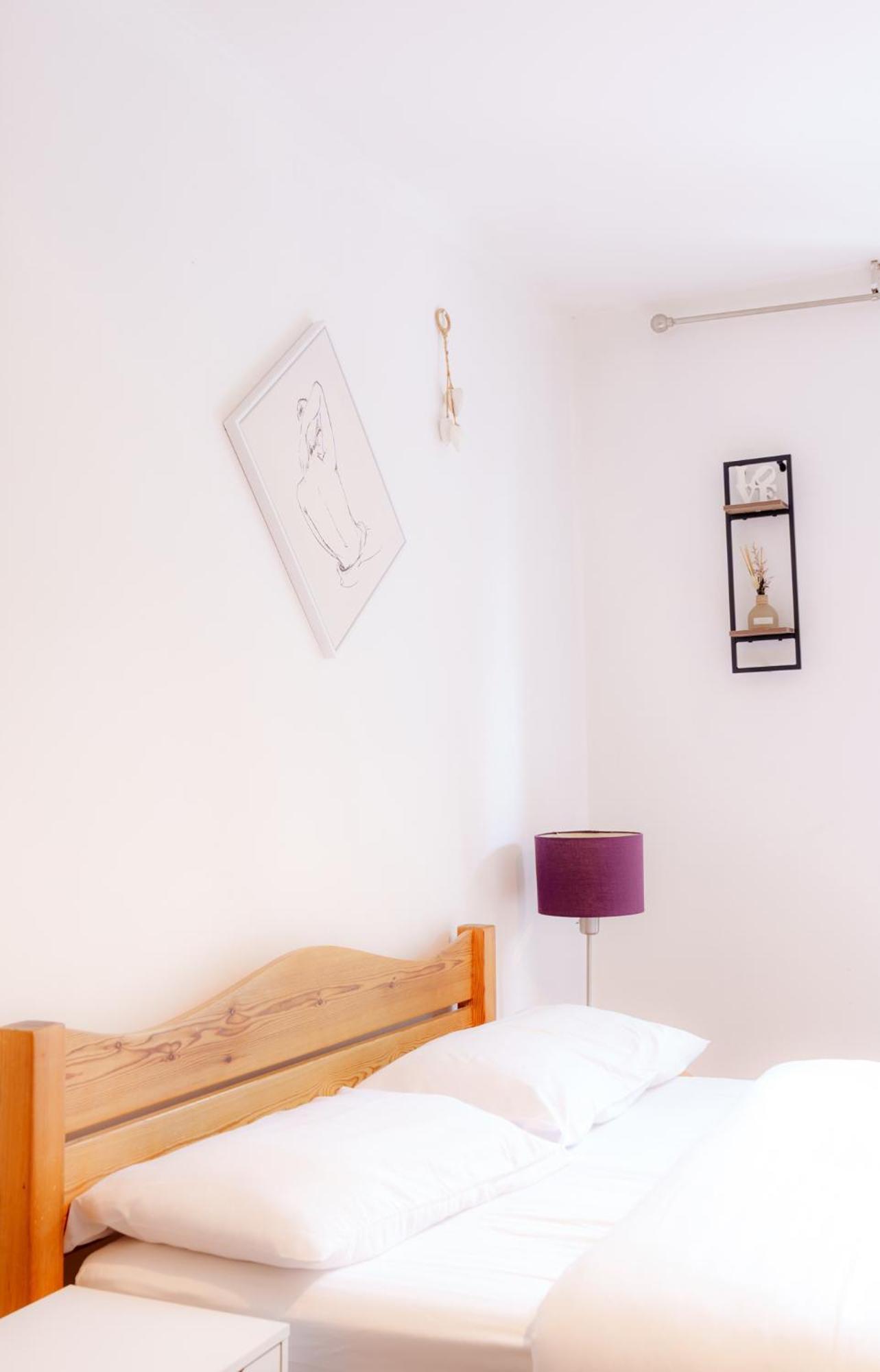 Spacious 2Bd 2Baths Apartment In Central ロンドン エクステリア 写真