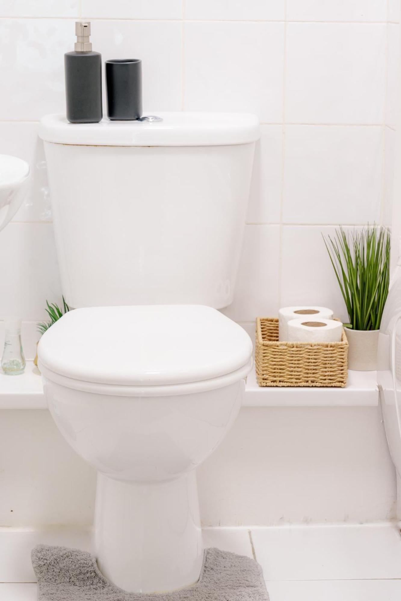 Spacious 2Bd 2Baths Apartment In Central ロンドン エクステリア 写真