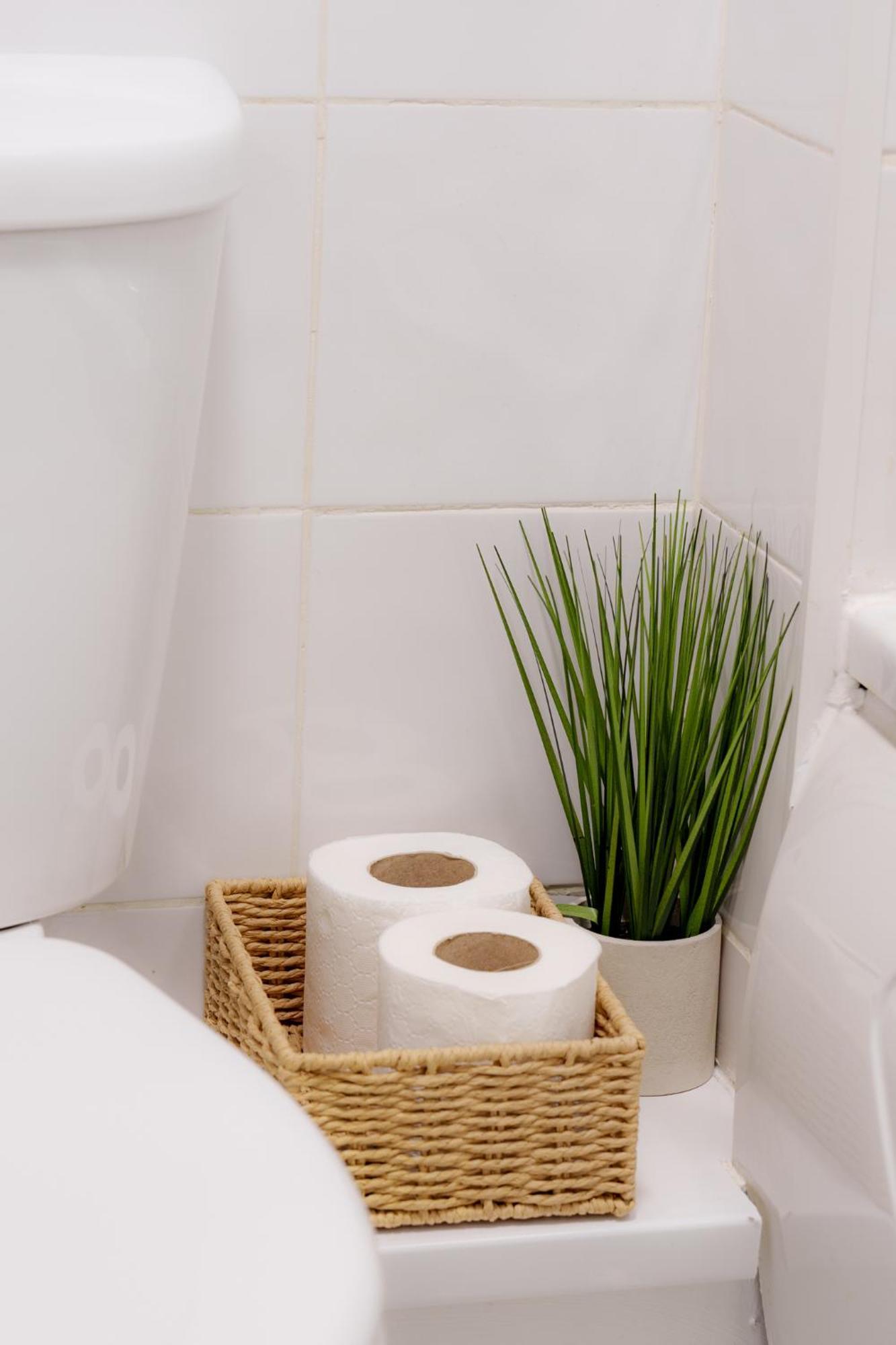 Spacious 2Bd 2Baths Apartment In Central ロンドン エクステリア 写真