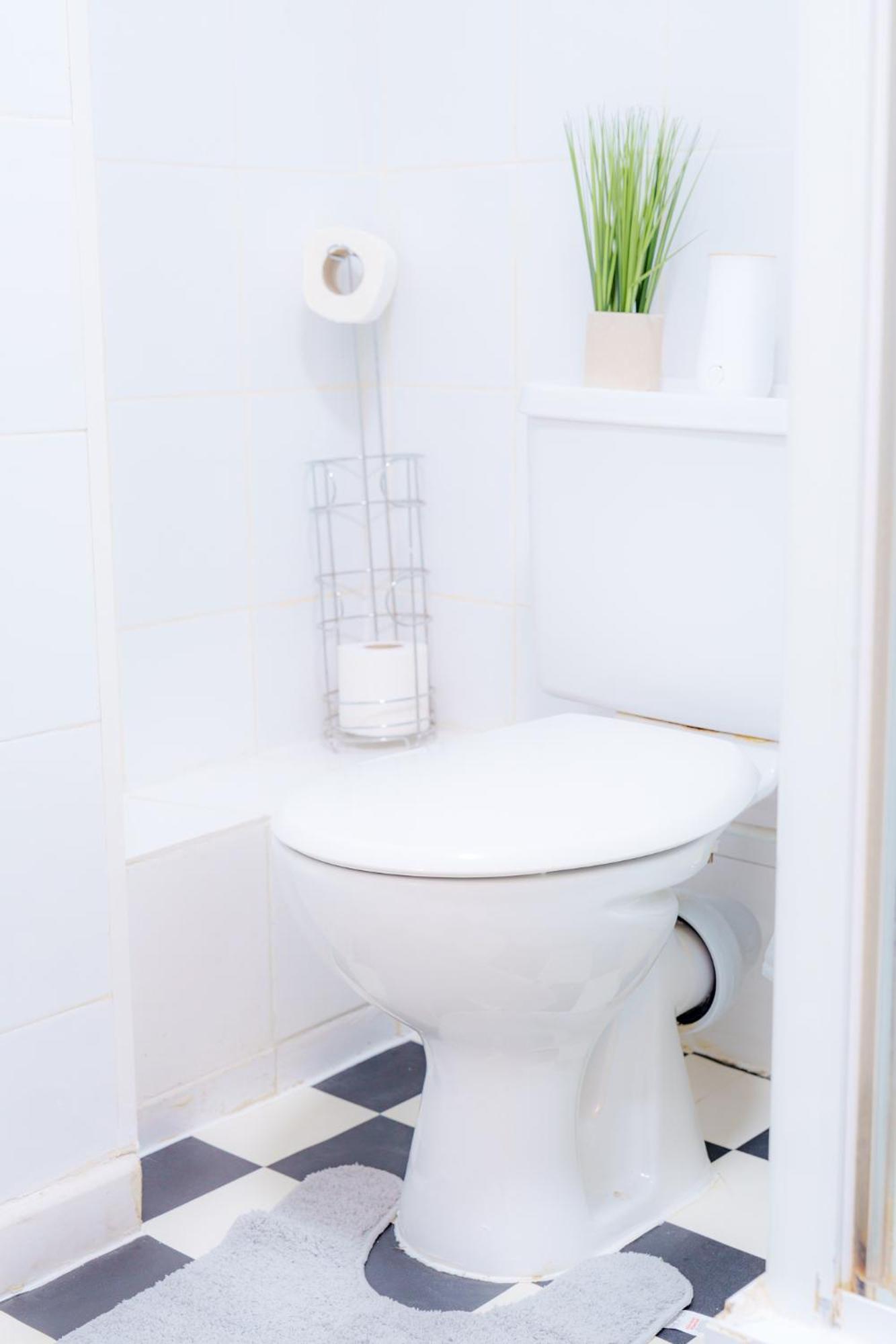 Spacious 2Bd 2Baths Apartment In Central ロンドン エクステリア 写真