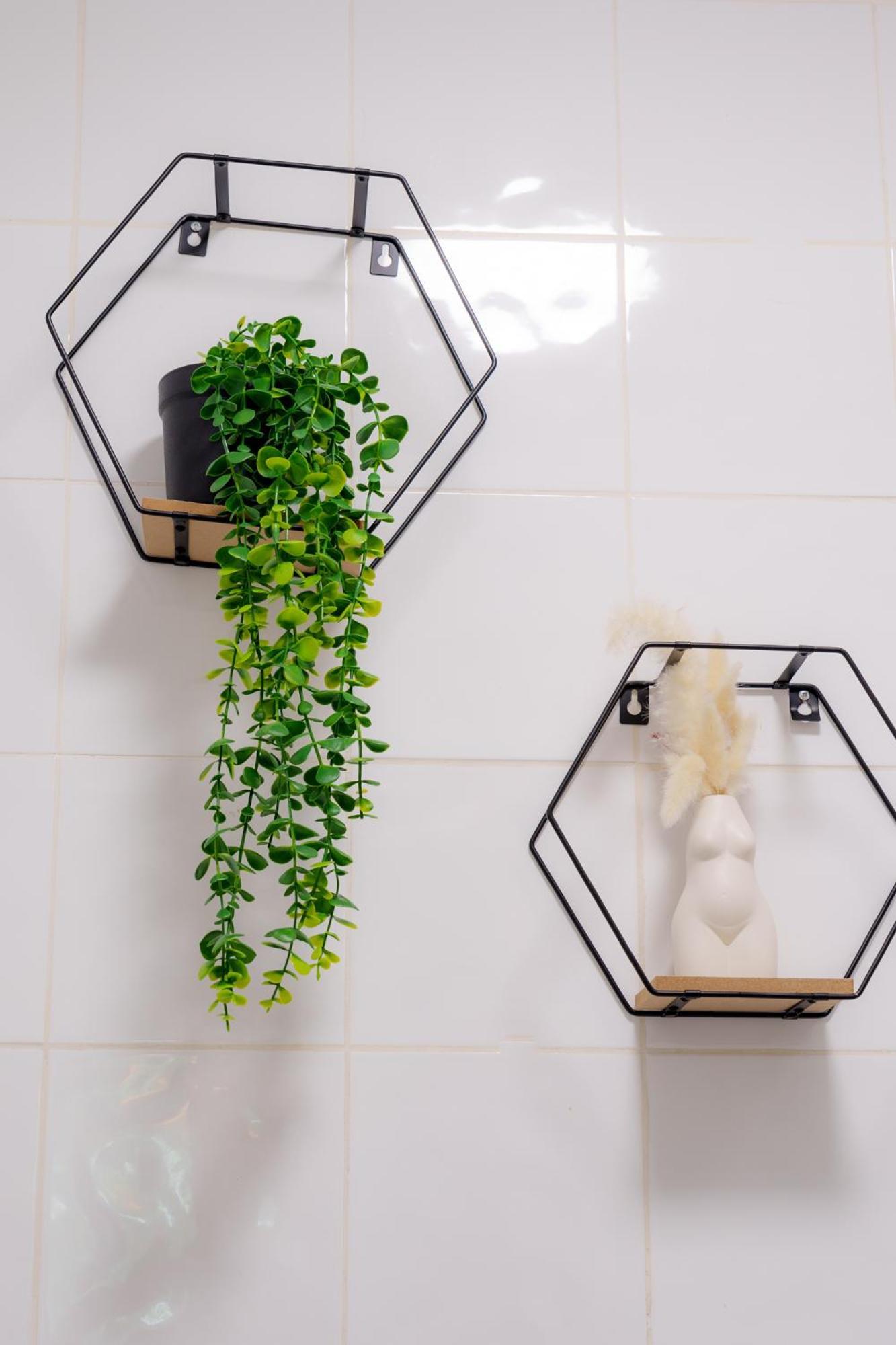 Spacious 2Bd 2Baths Apartment In Central ロンドン エクステリア 写真