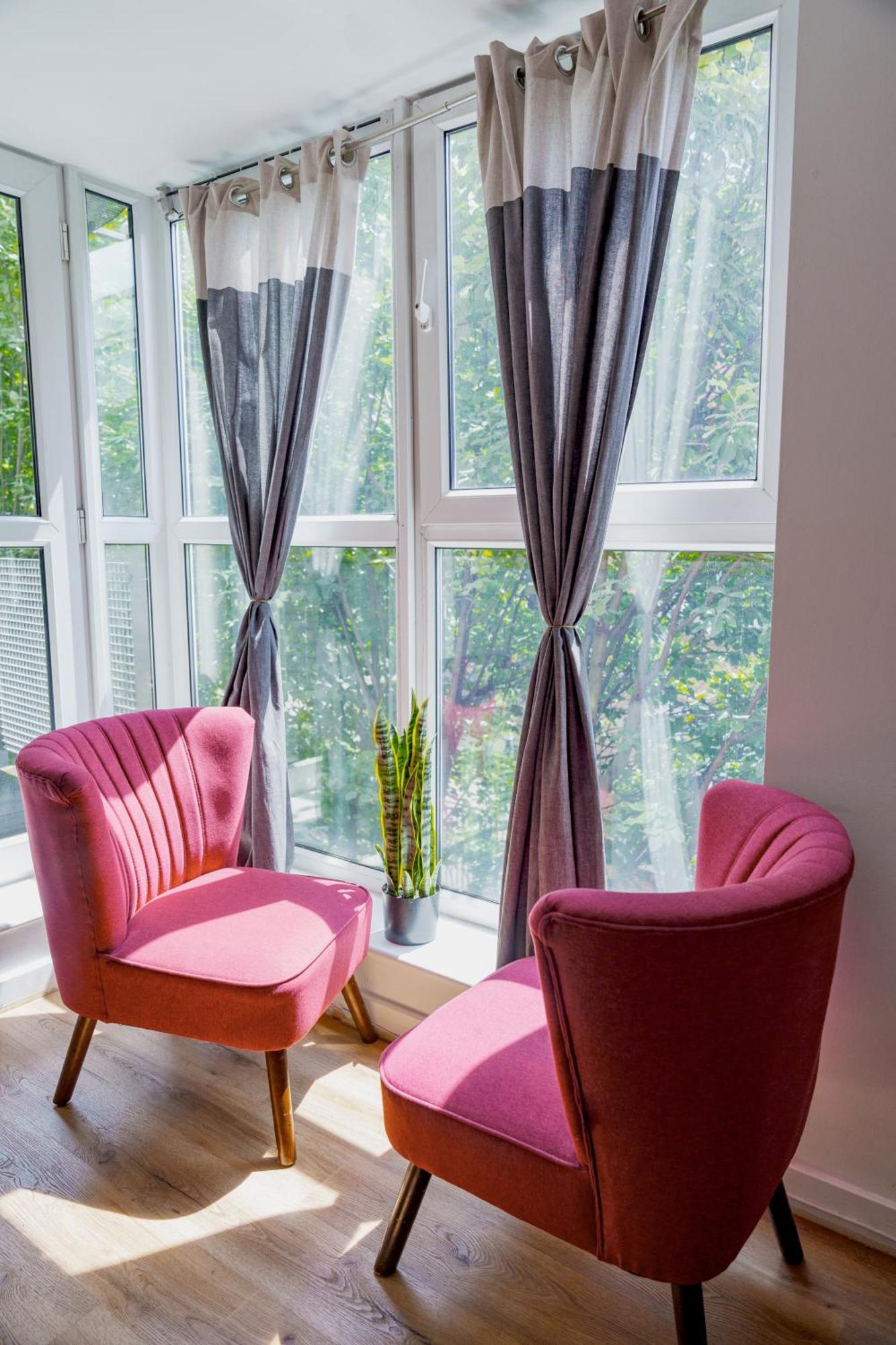 Spacious 2Bd 2Baths Apartment In Central ロンドン エクステリア 写真