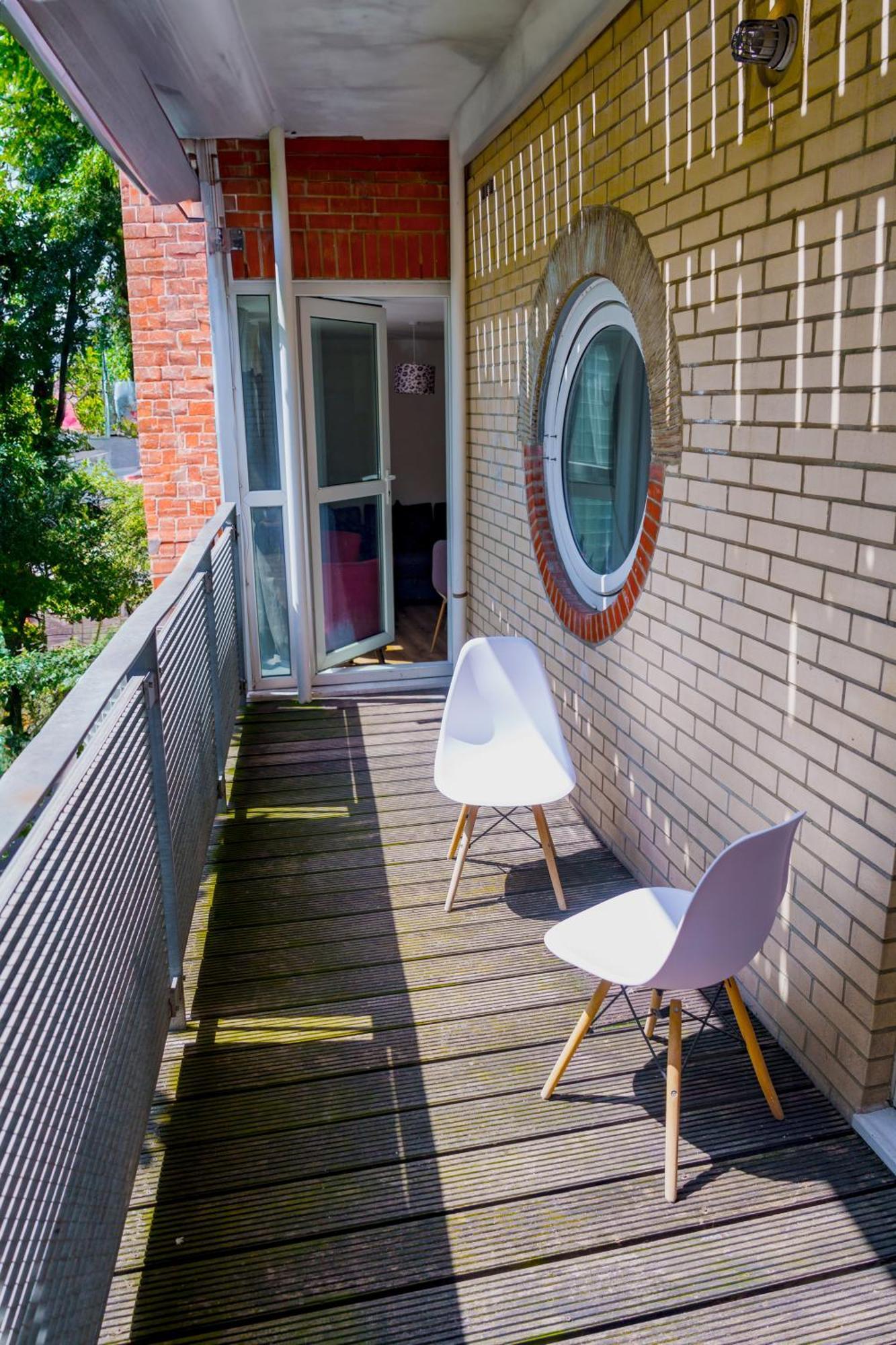 Spacious 2Bd 2Baths Apartment In Central ロンドン エクステリア 写真